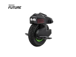 begode Future - Thumbnail 1