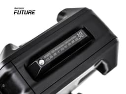 begode Future - Thumbnail 2