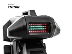 begode Future - Thumbnail 4