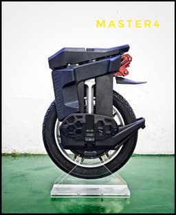 begode Master - Thumbnail 1