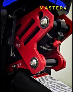 begode Master - Thumbnail 5