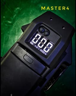 begode Master - Thumbnail 6