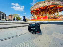 begode Master - Thumbnail 7