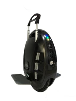 begode MCM 5 - Thumbnail 2