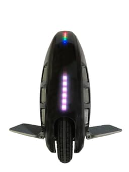 begode MCM 5 - Thumbnail 3