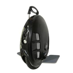 begode MCM 5 - Thumbnail 4