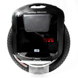 begode Monster - Thumbnail 2