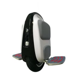 begode Mten 3 - Thumbnail 1