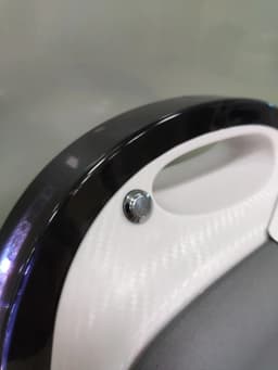 begode Mten 3 - Thumbnail 2