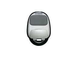 begode Mten 3 - Thumbnail 3