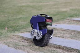 begode Mten 4 - Thumbnail 1