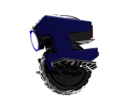 begode Mten 4 - Thumbnail 2