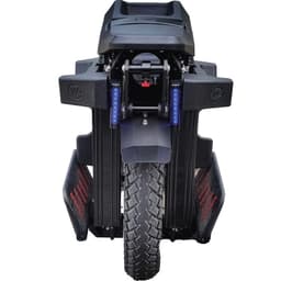 begode T4 - Thumbnail 2