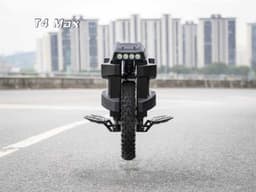 begode T4 Max - Thumbnail 2