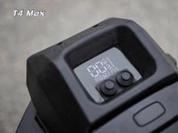 begode T4 Max - Thumbnail 3