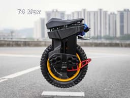 begode T4 Max - Thumbnail 4