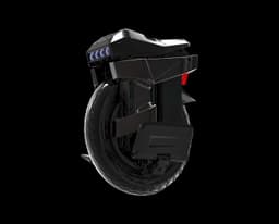 begode T4 Pro - Thumbnail 5