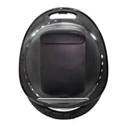 begode Tesla - Thumbnail 3