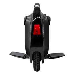 begode Tesla - Thumbnail 4