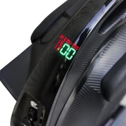 begode Tesla - Thumbnail 7