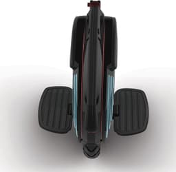 inmotion V10 - Thumbnail 2