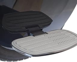 inmotion V10 - Thumbnail 5