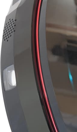 inmotion V10 - Thumbnail 7