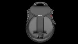 inmotion V11 - Thumbnail 2