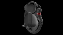 inmotion V11 - Thumbnail 3