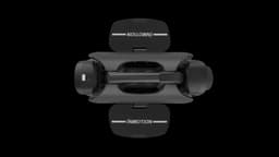 inmotion V11 - Thumbnail 4