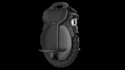 inmotion V11 - Thumbnail 7