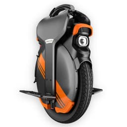 inmotion V11Y - Thumbnail 2