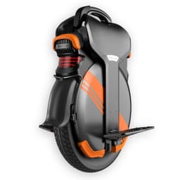 inmotion V11Y - Thumbnail 3