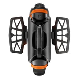 inmotion V11Y - Thumbnail 5