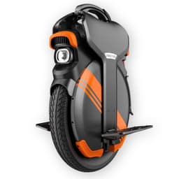 inmotion V11Y - Thumbnail 7