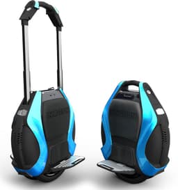 inmotion V3 - Thumbnail 1