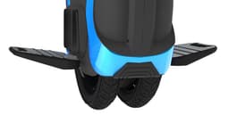 inmotion V3 - Thumbnail 2