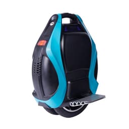 inmotion V3 - Thumbnail 3