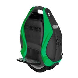 inmotion V3 - Thumbnail 4