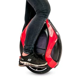 inmotion V3 - Thumbnail 6