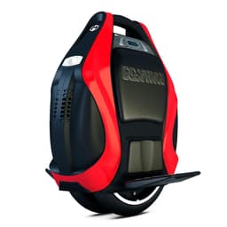 inmotion V3 - Thumbnail 7