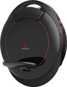 inmotion V5 - Thumbnail 1