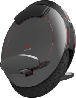 inmotion V5 - Thumbnail 5