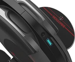 inmotion V5F - Thumbnail 2