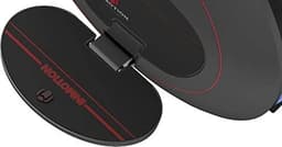 inmotion V5F - Thumbnail 3