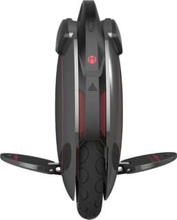 inmotion V5F - Thumbnail 4