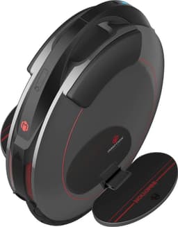 inmotion V5F - Thumbnail 6