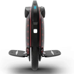 inmotion V8F - Thumbnail 3