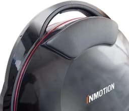 inmotion V8S - Thumbnail 5