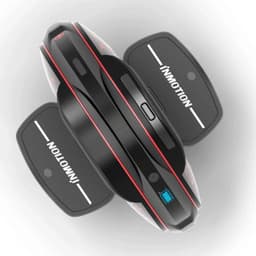 inmotion V8S - Thumbnail 6